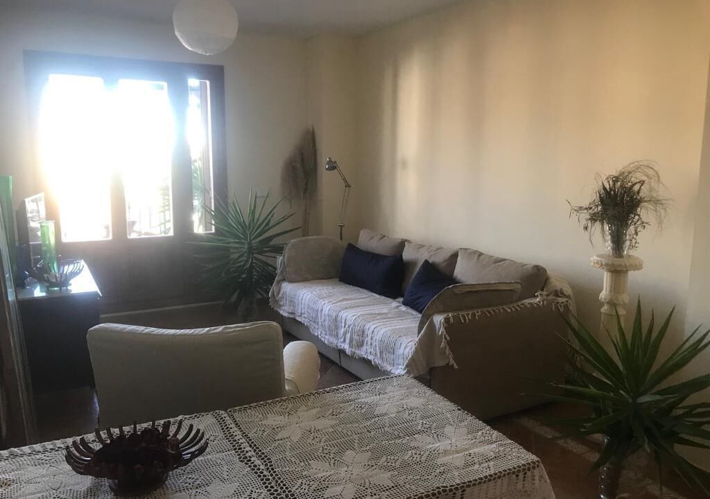 Photo of Livingroom in Costa Esuri