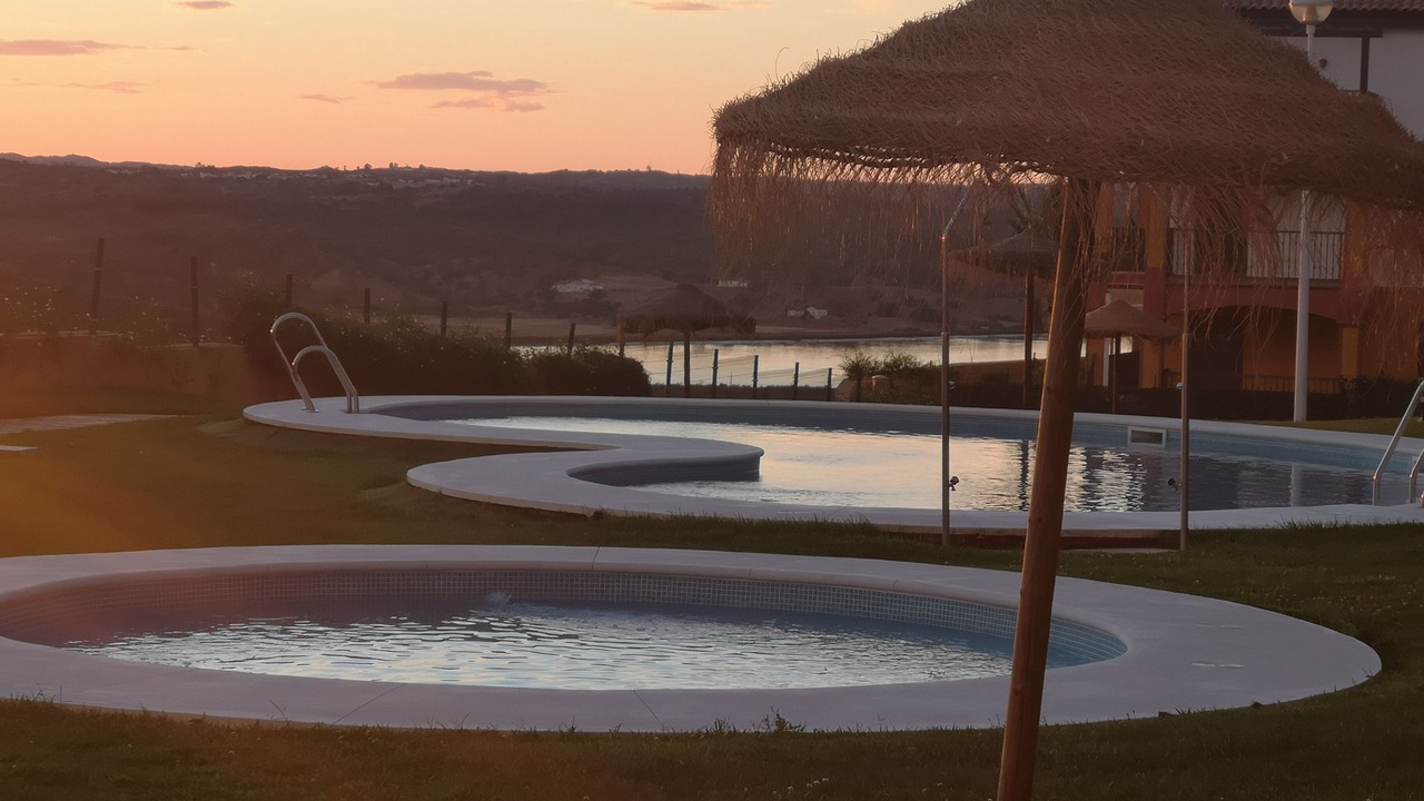 Photo of Outdoor in Costa Esuri