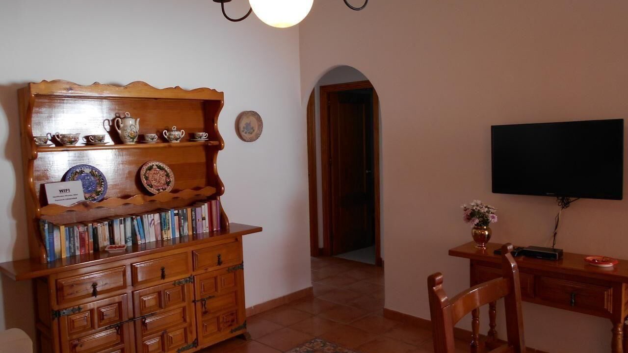 Photo of Others in Chipiona