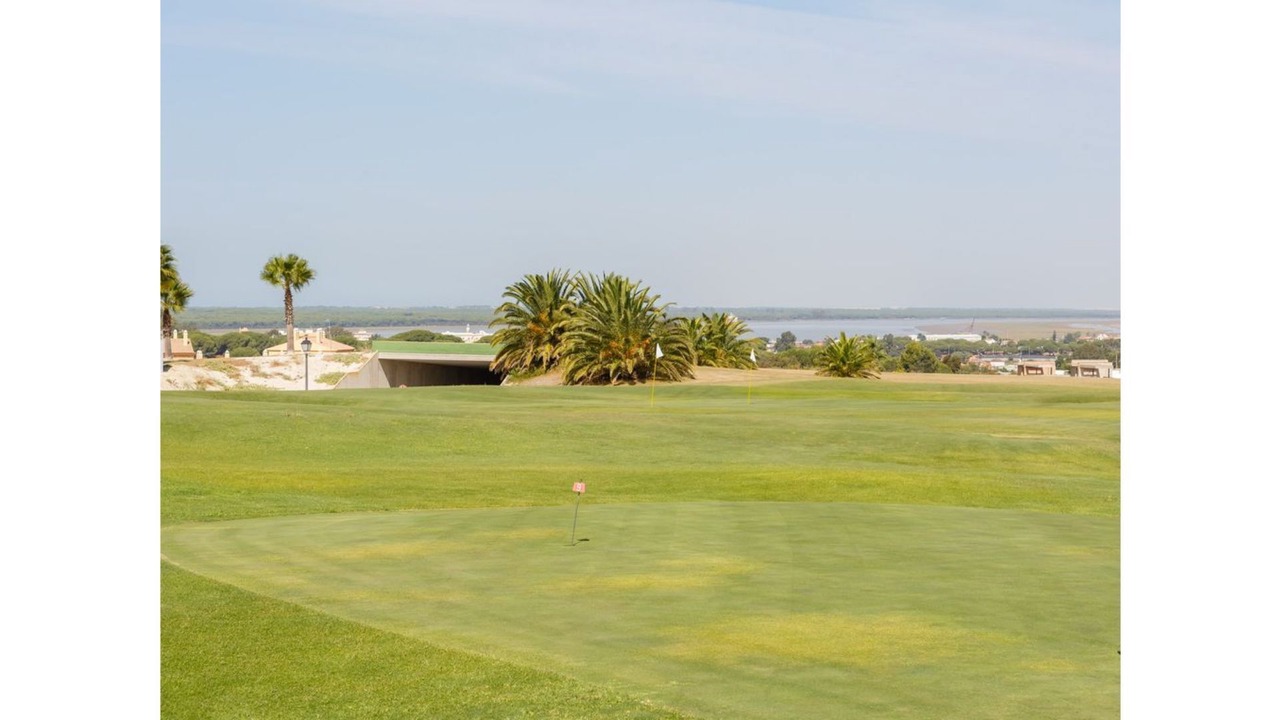 Photo of Others in Sanlucar de Barrameda