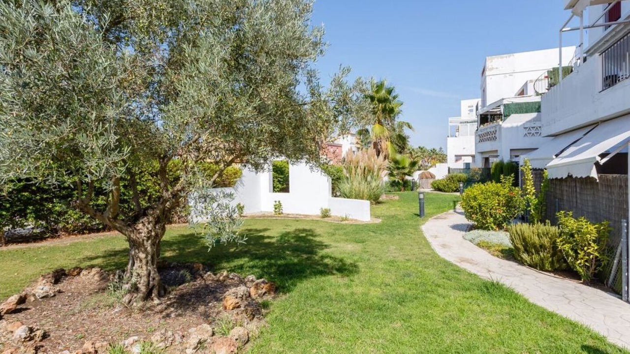 Photo of Outdoor in Sanlucar de Barrameda