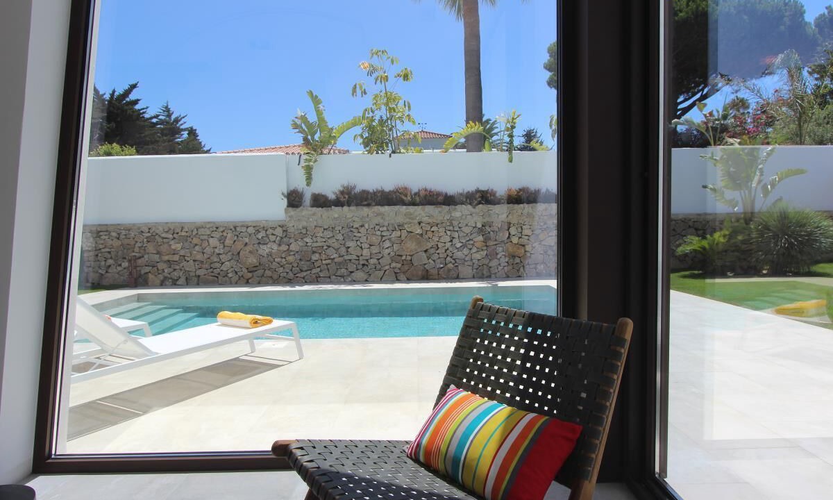Photo of Outdoor in Conil de la Frontera
