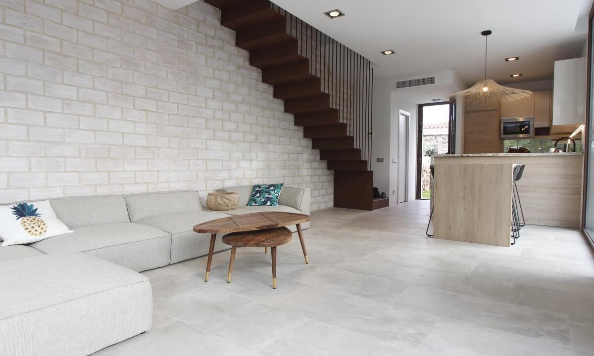 Photo of Livingroom in Conil de la Frontera