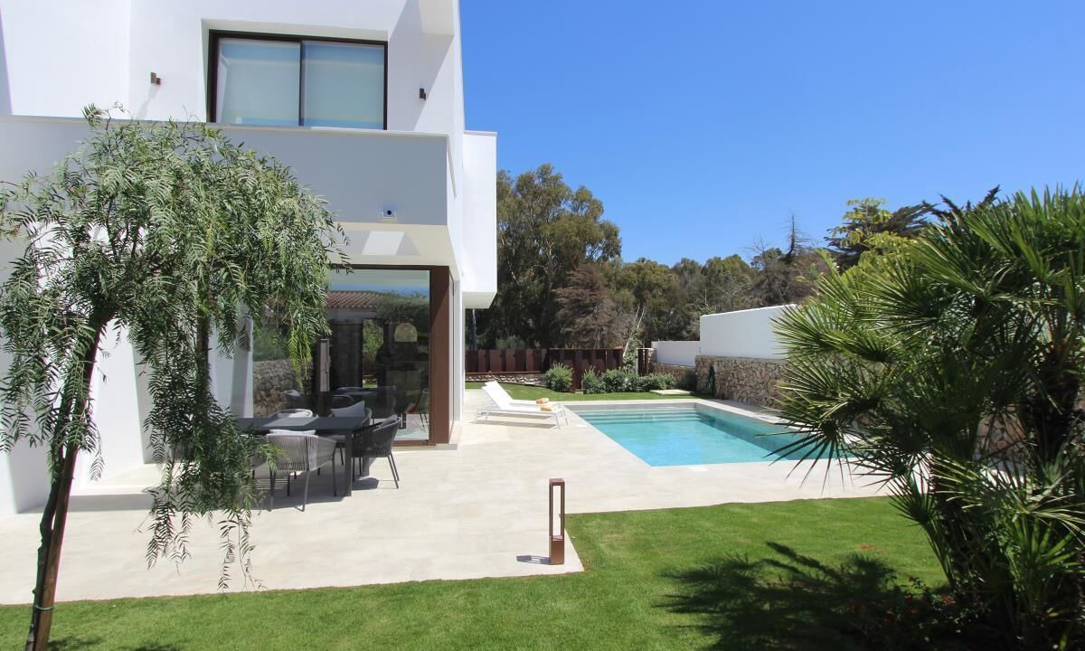 Photo of Outdoor in Conil de la Frontera