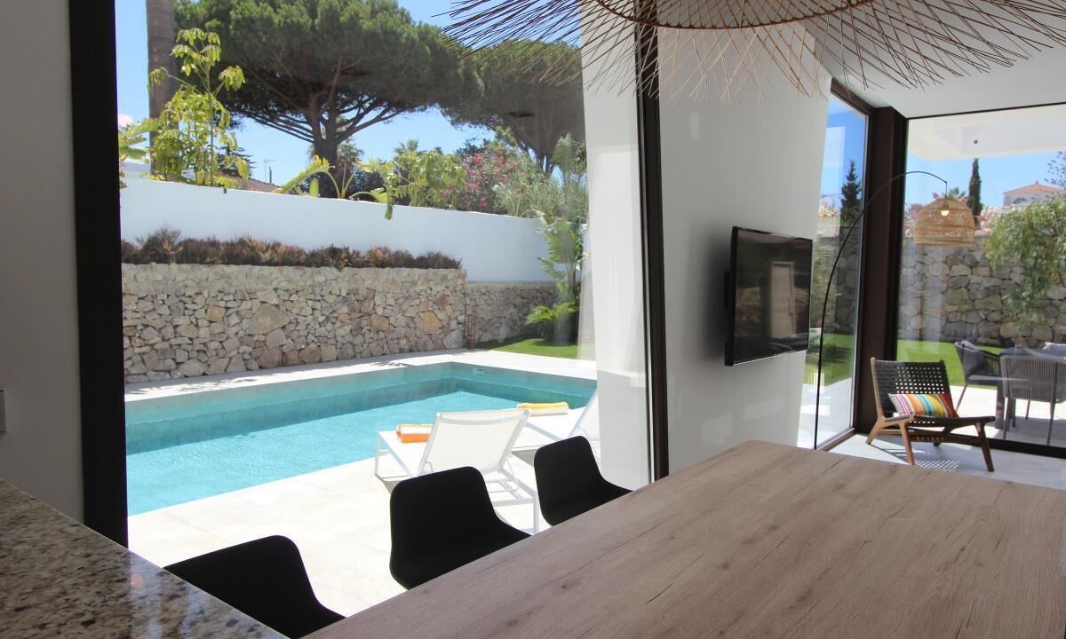Photo of Outdoor in Conil de la Frontera