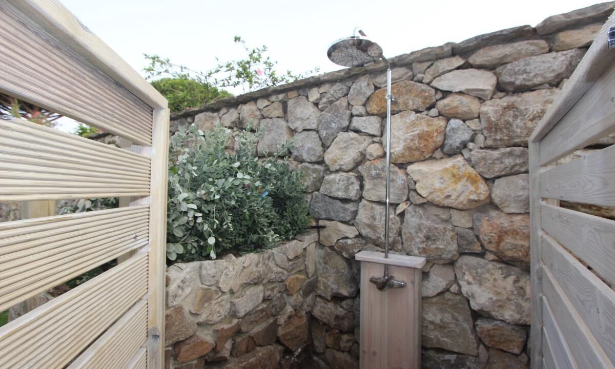 Photo of Outdoor in Conil de la Frontera