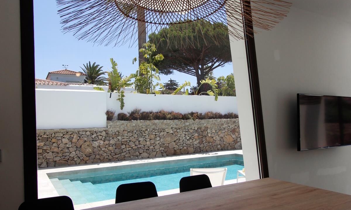 Photo of Outdoor in Conil de la Frontera