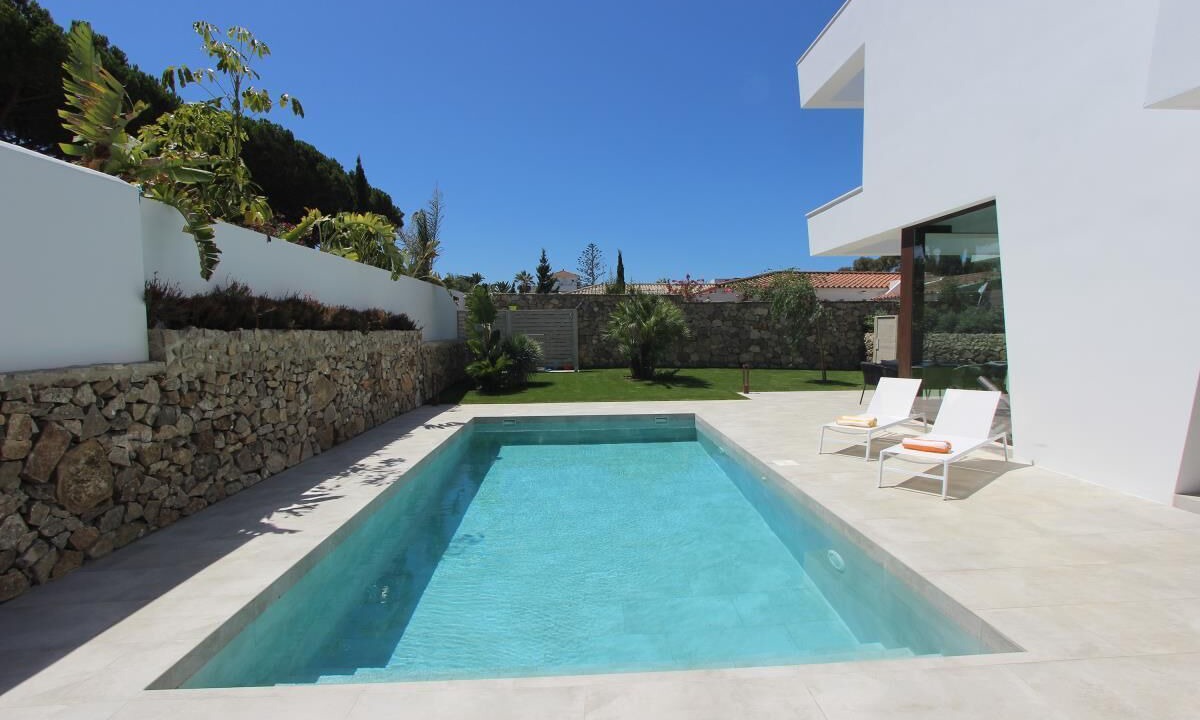 Photo of Outdoor in Conil de la Frontera