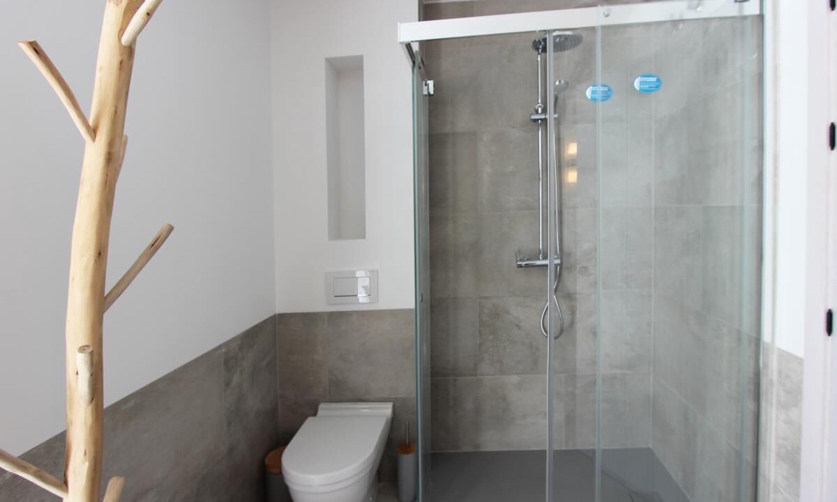 Photo of Bathroom in Conil de la Frontera