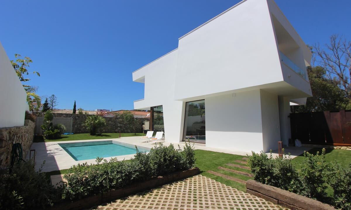 Photo of Outdoor in Conil de la Frontera