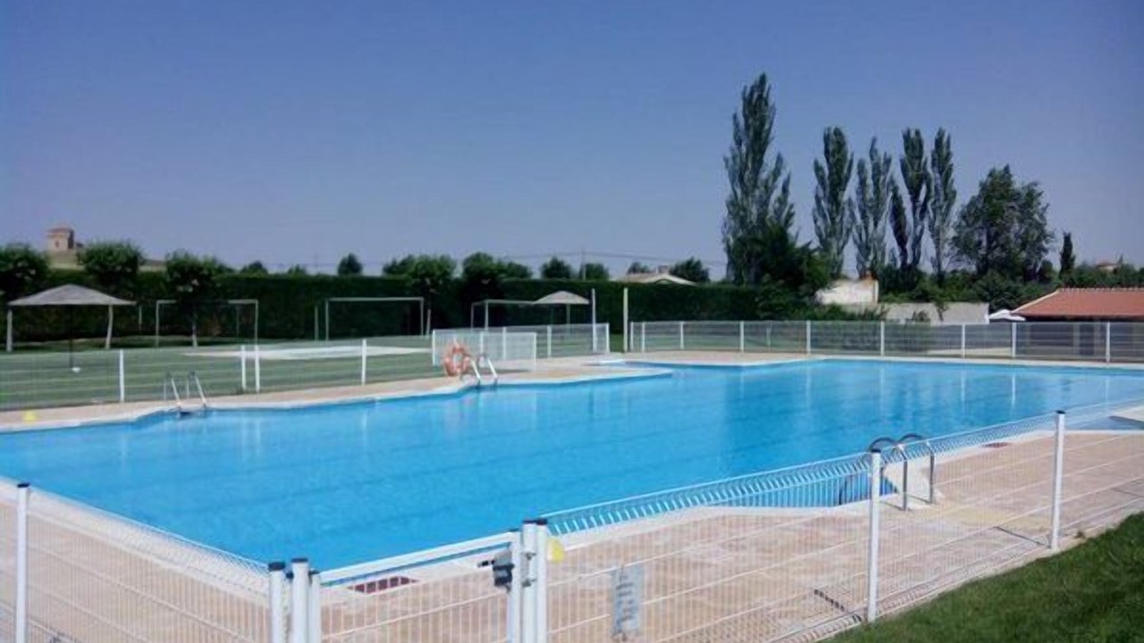 Photo of Outdoor in Vega de Santa Maria