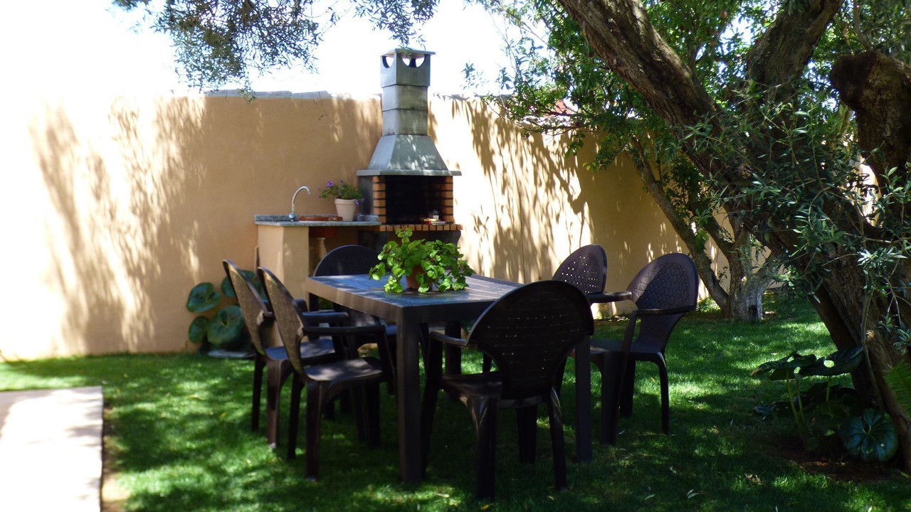 Photo of Outdoor in Conil de la Frontera