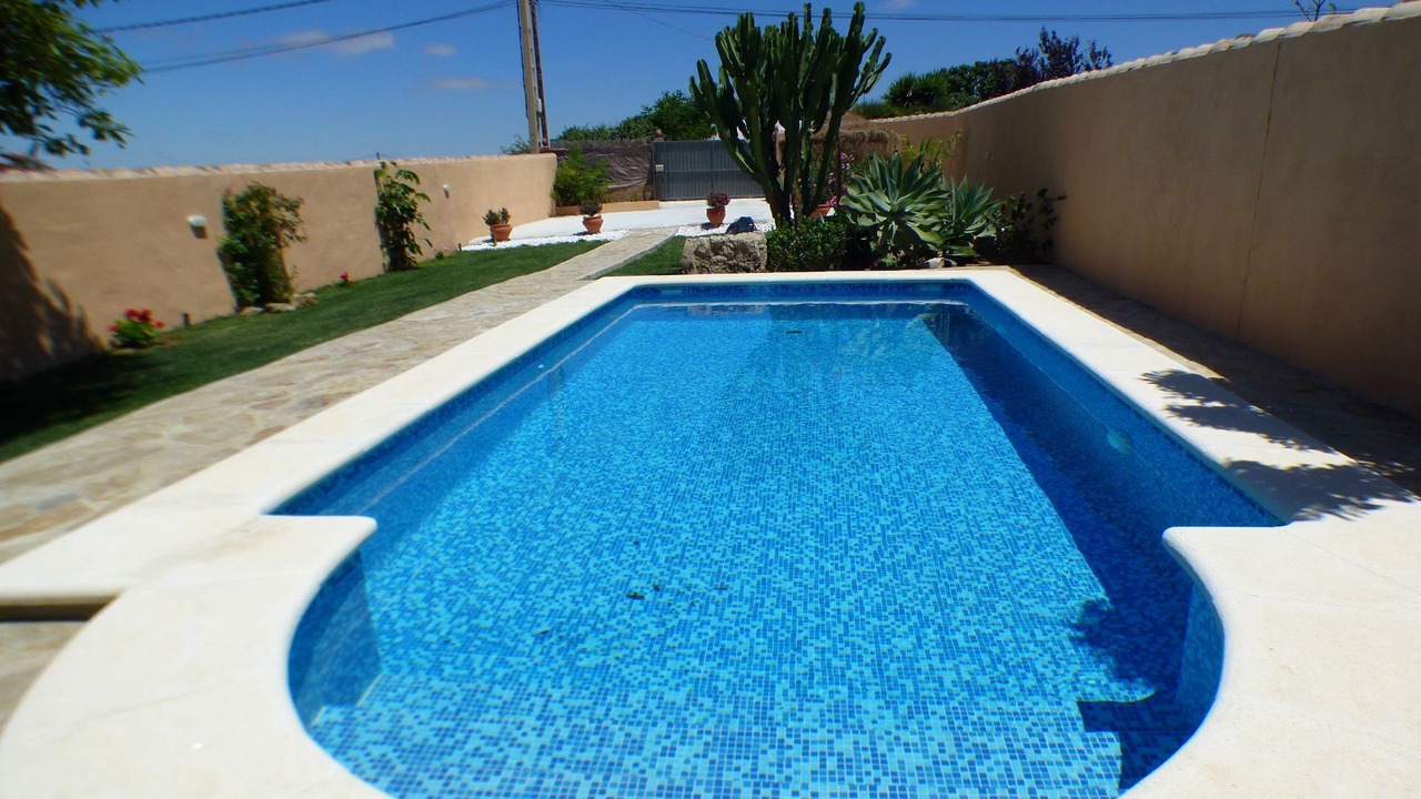 Photo of Outdoor in Conil de la Frontera