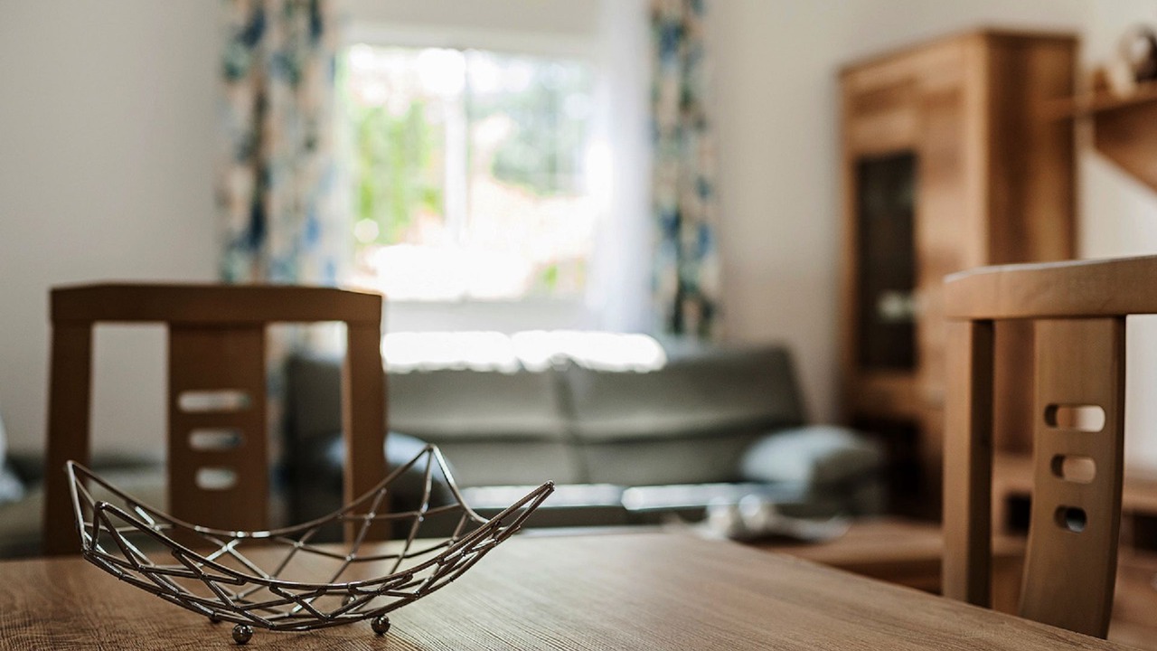 Photo of Livingroom in Conil de la Frontera