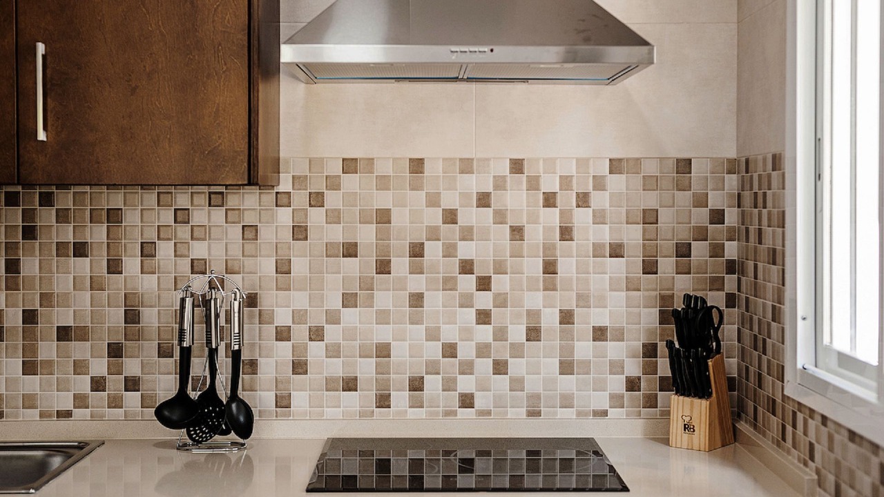 Photo of Kitchen in Conil de la Frontera
