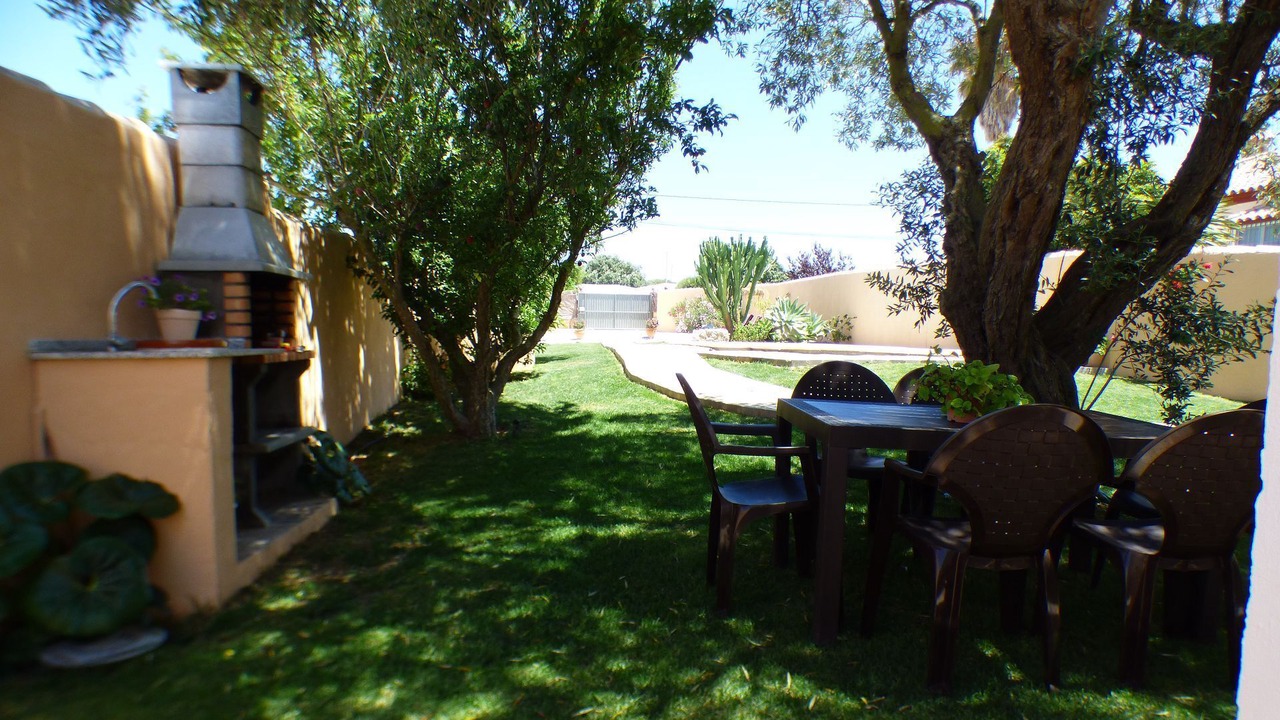 Photo of Outdoor in Conil de la Frontera