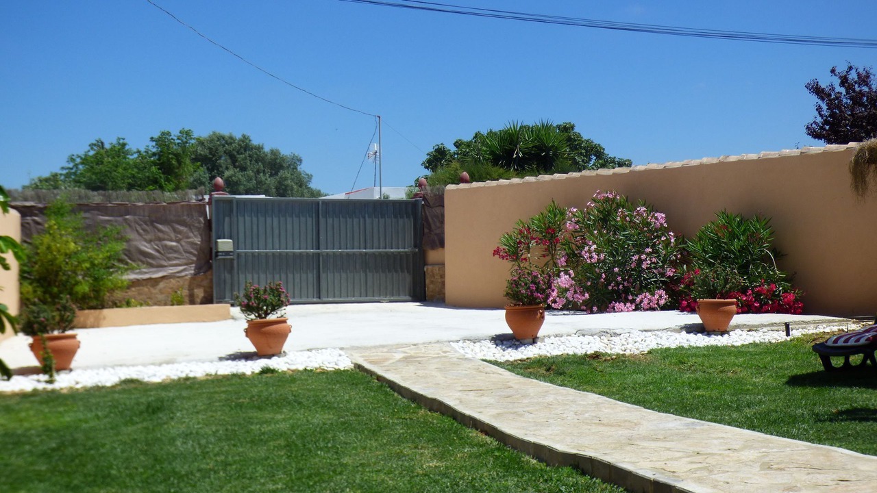 Photo of Outdoor in Conil de la Frontera