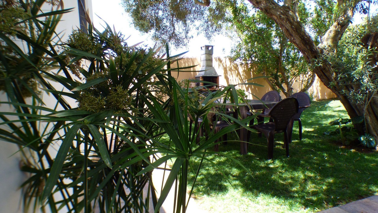 Photo of Outdoor in Conil de la Frontera