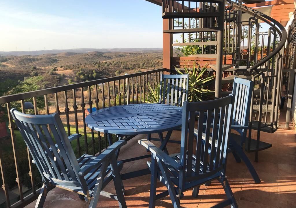 Photo of Outdoor in Costa Esuri