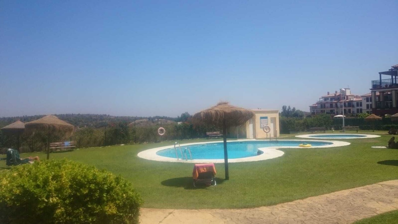 Photo of Outdoor in Costa Esuri