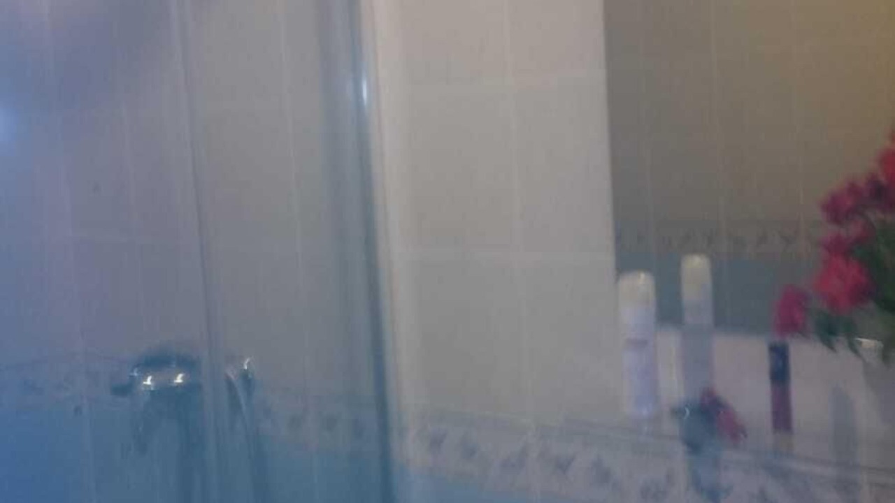 Photo of Bathroom in Costa Esuri