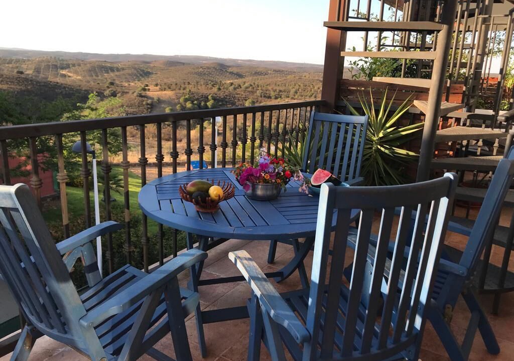 Photo of Outdoor in Costa Esuri