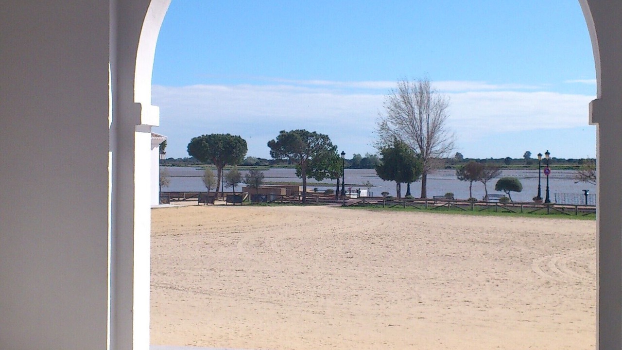 Photo of Others in Costa Esuri