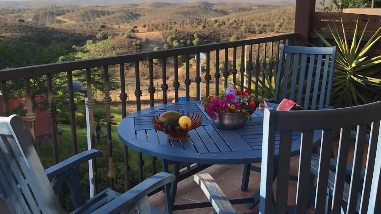 Photo of Outdoor in Costa Esuri