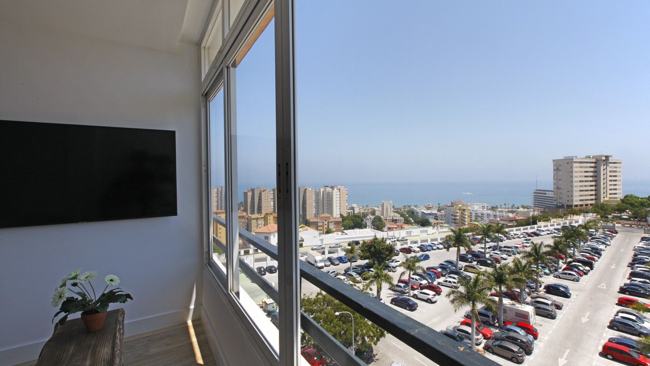 Photo of Others in Torremolinos