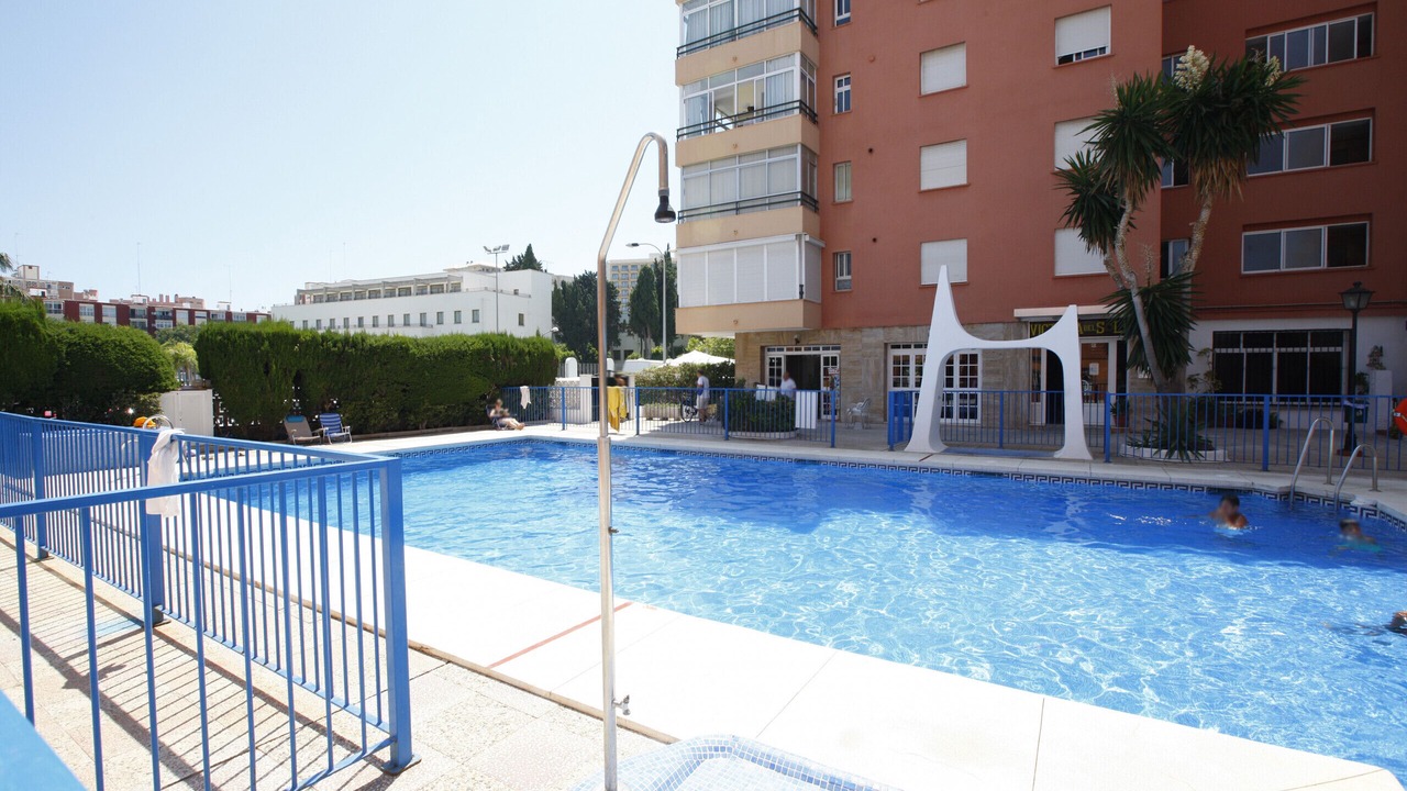 Photo of Outdoor in Torremolinos