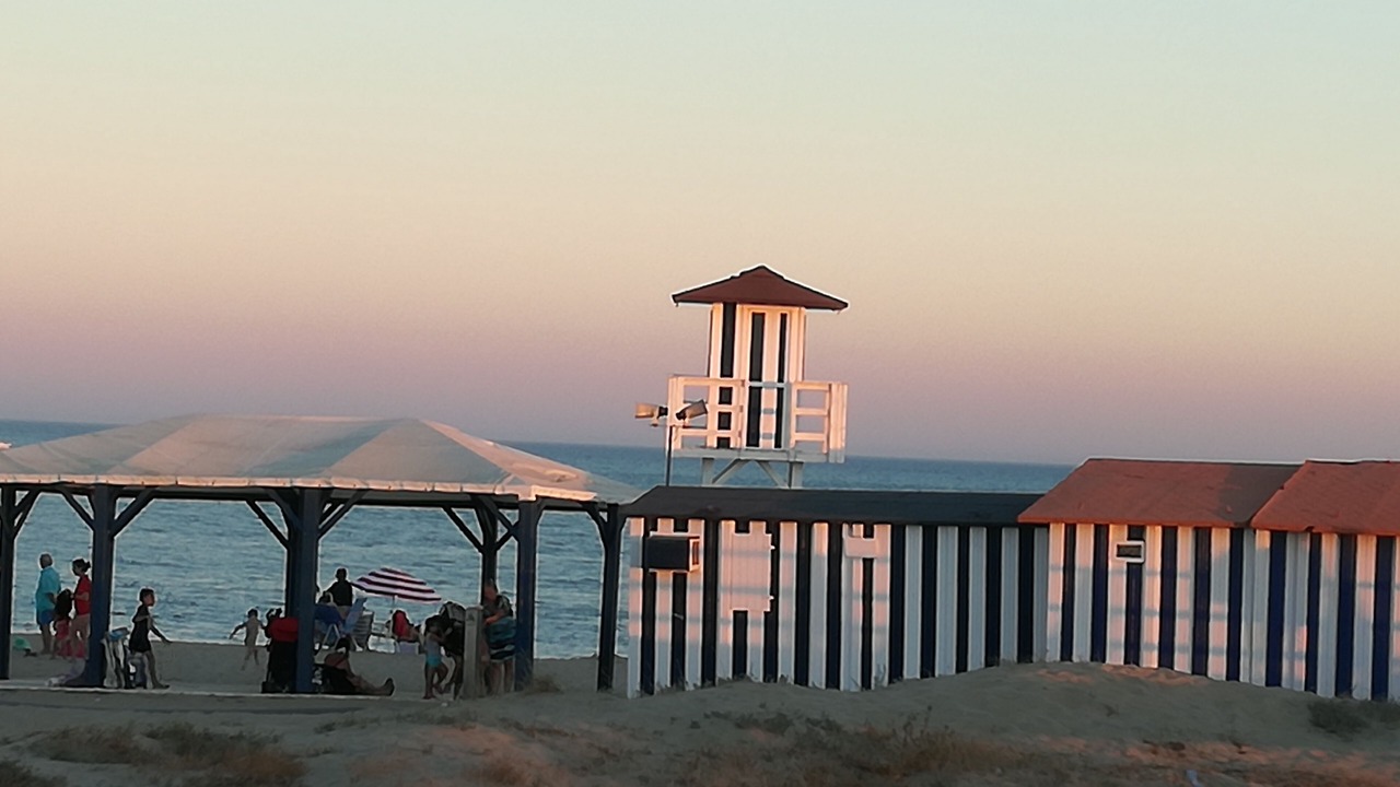 Photo of Others in Costa Esuri