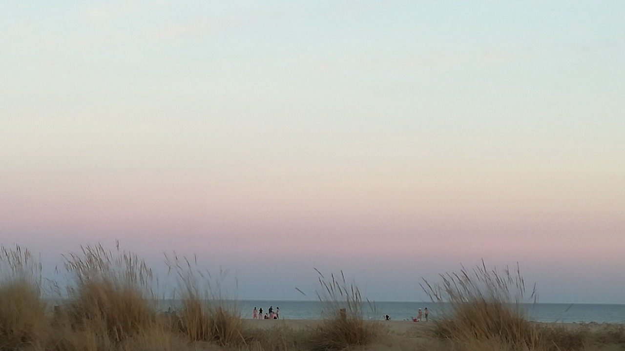 Photo of Others in Costa Esuri