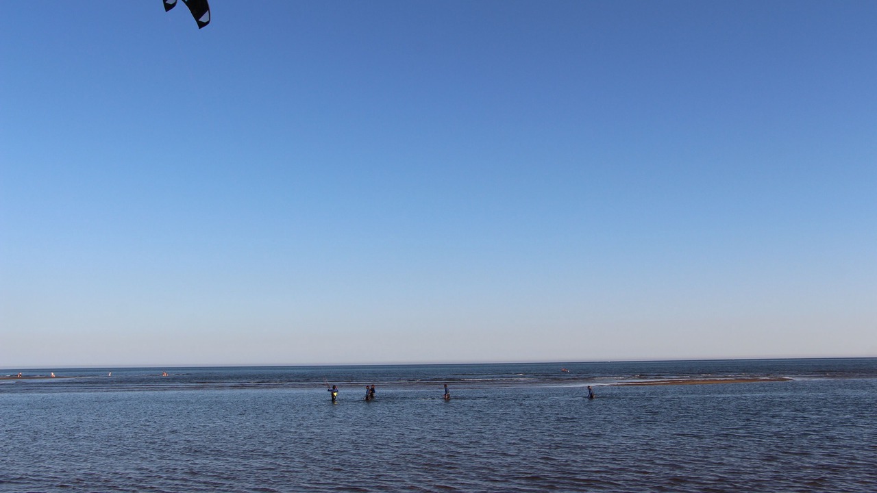 Photo of Others in Costa Esuri