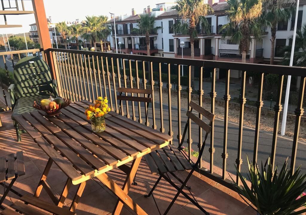 Photo of Outdoor in Costa Esuri
