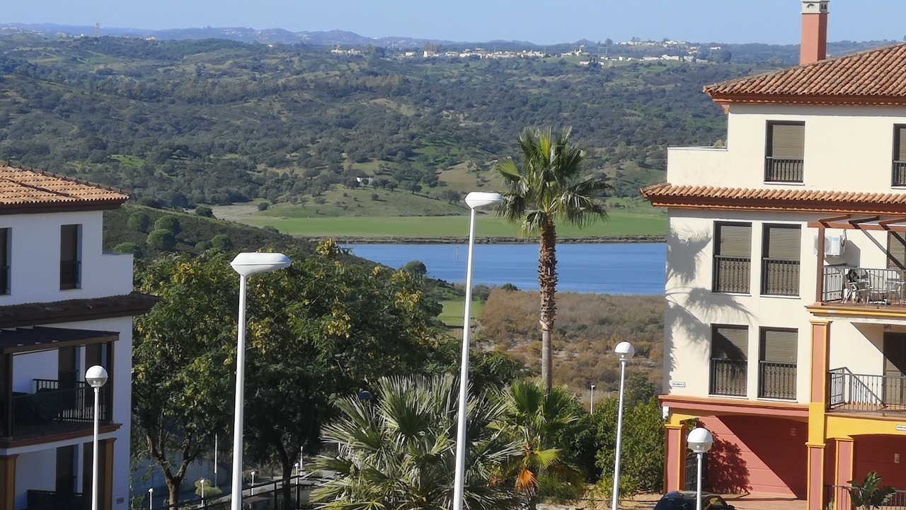 Photo of Outdoor in Costa Esuri