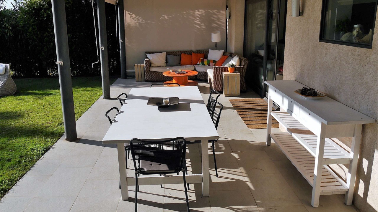 Photo of Outdoor in El Rompido