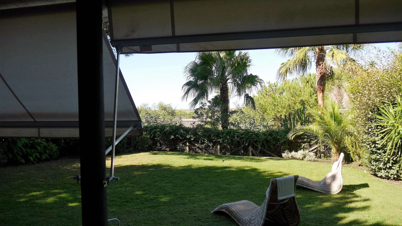 Photo of Outdoor in El Rompido