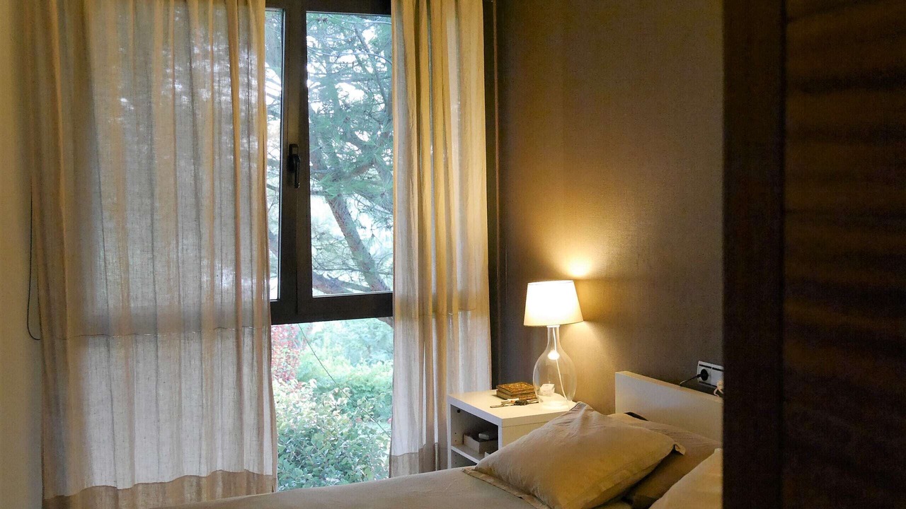 Photo of Bedroom in El Rompido