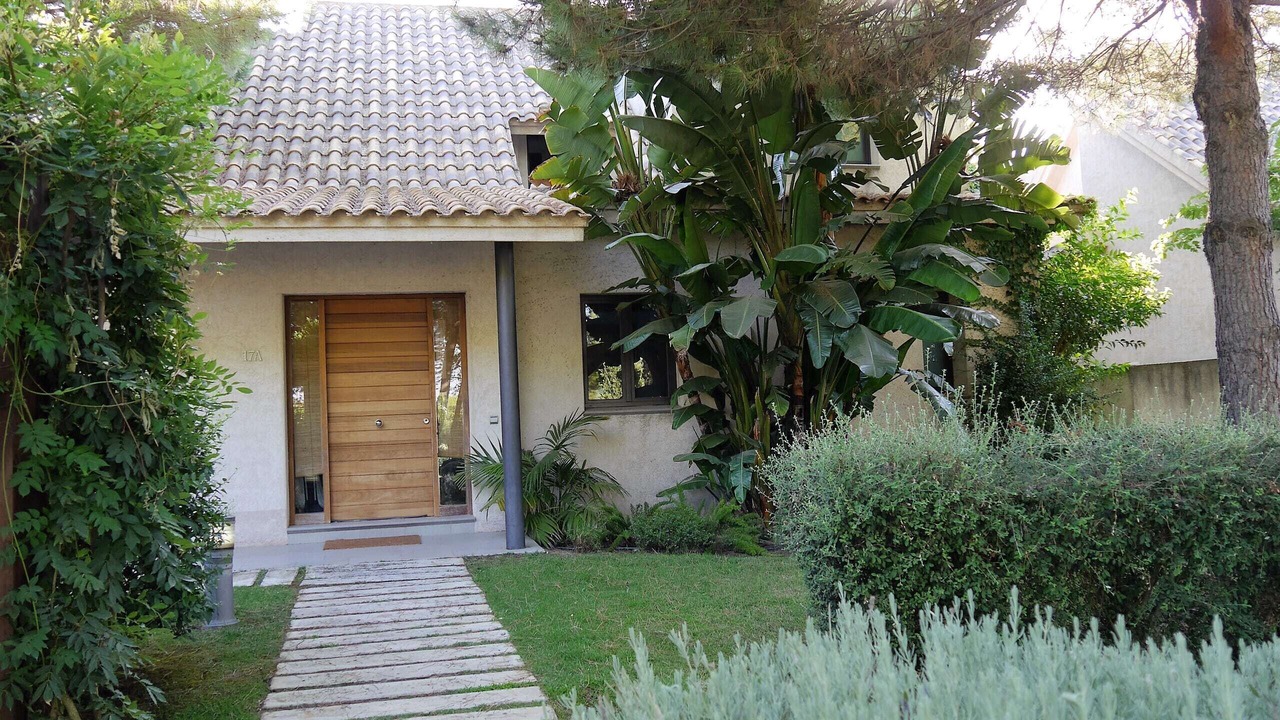 Photo of Outdoor in El Rompido