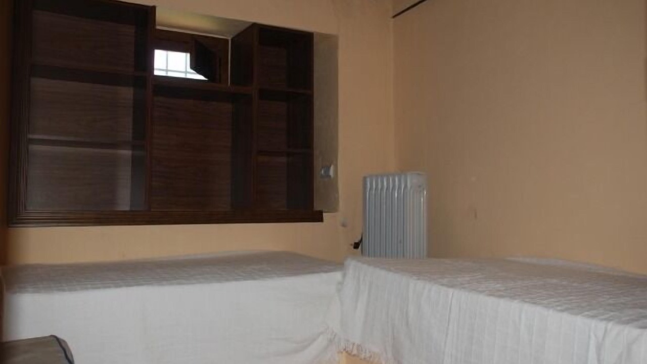 Photo of Bedroom in Villanueva del Trabuco