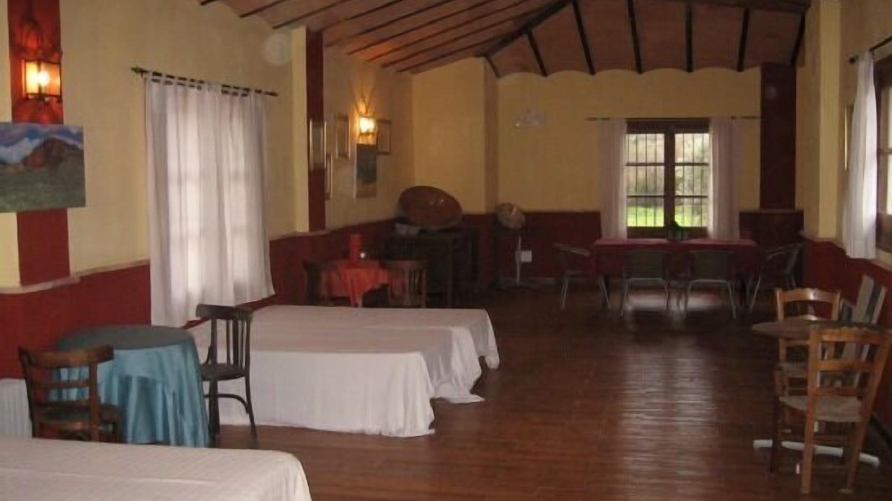 Photo of Others in Villanueva del Trabuco