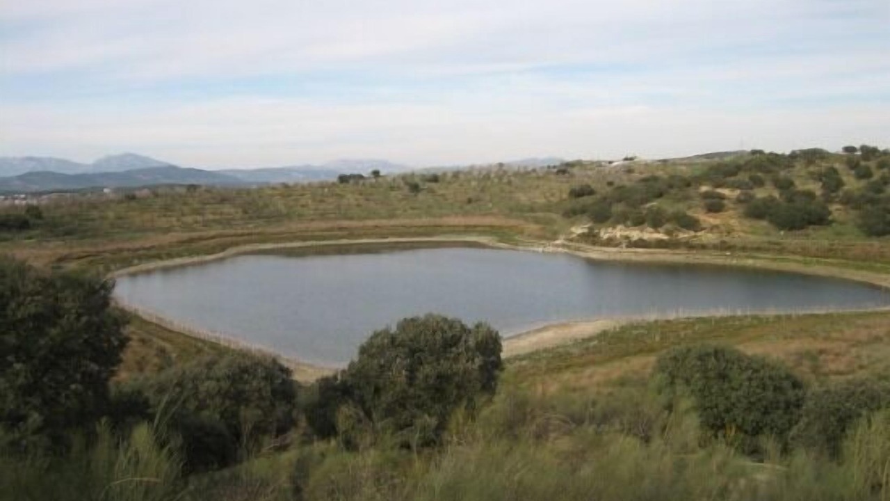 Photo of Others in Villanueva del Trabuco