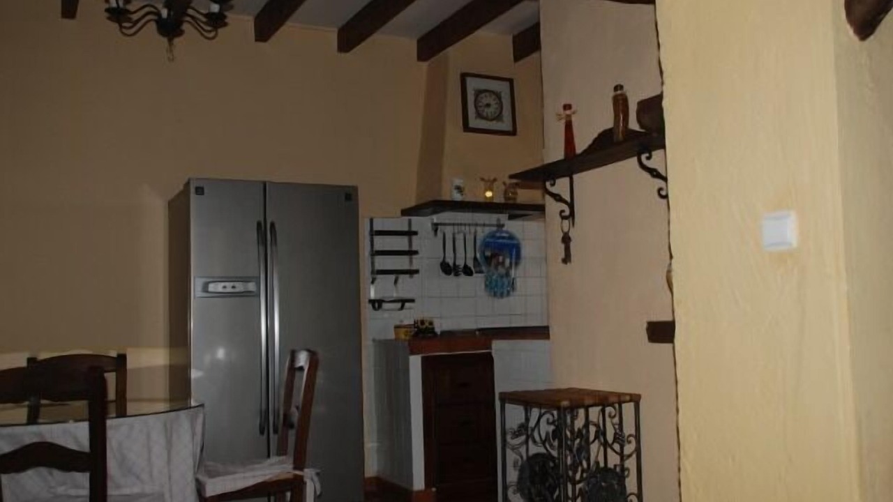 Photo of Others in Villanueva del Trabuco