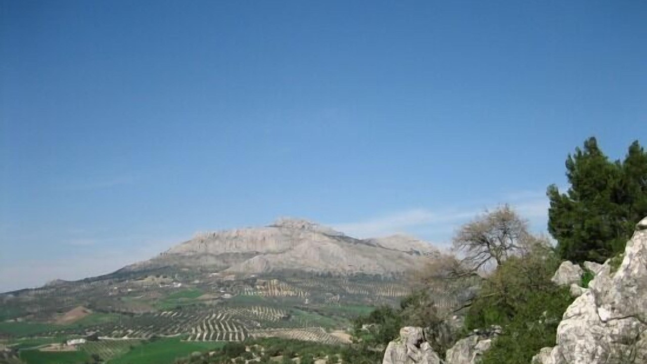 Photo of Others in Villanueva del Trabuco