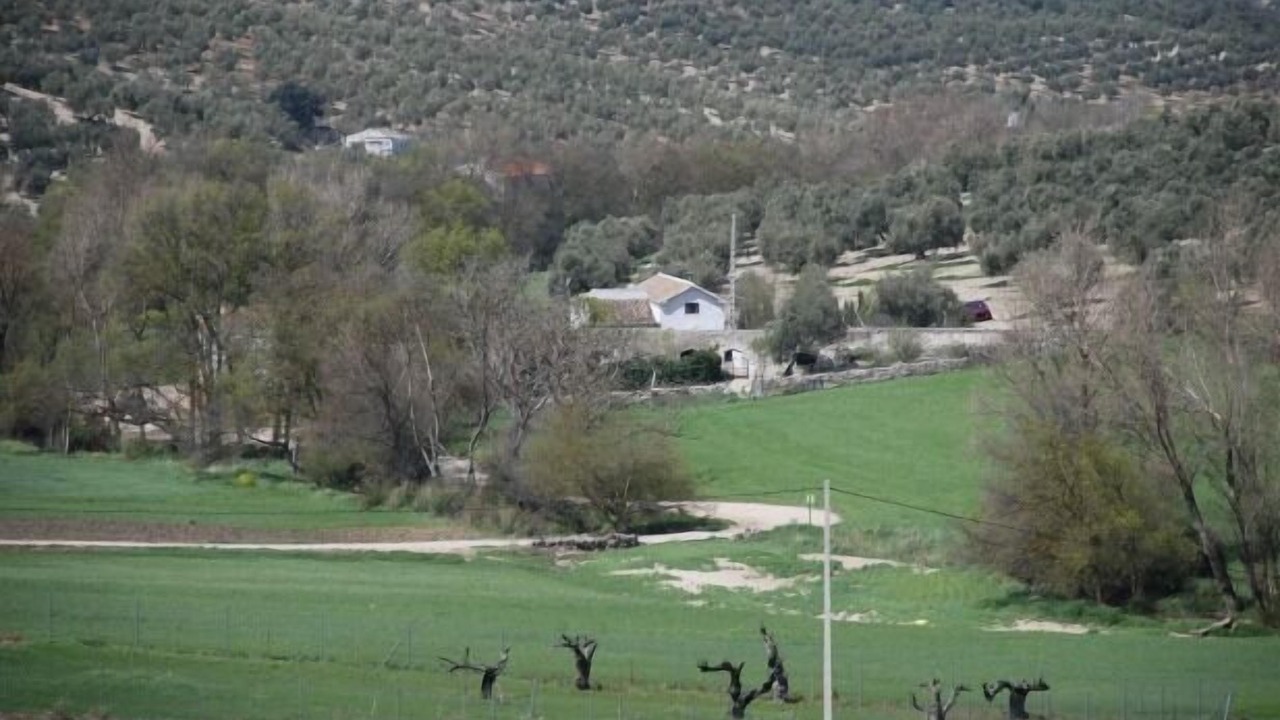 Photo of Others in Villanueva del Trabuco