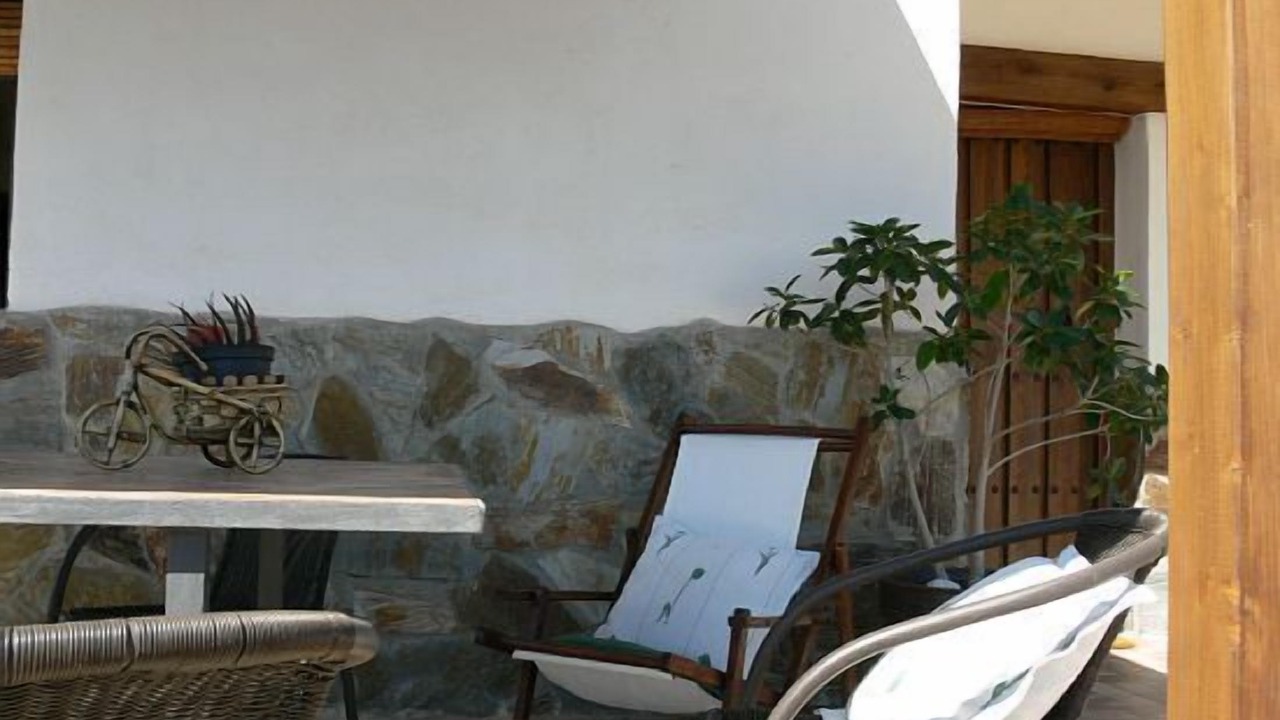 Photo of Outdoor in Finana