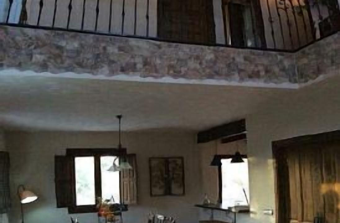 Photo of Livingroom in Finana