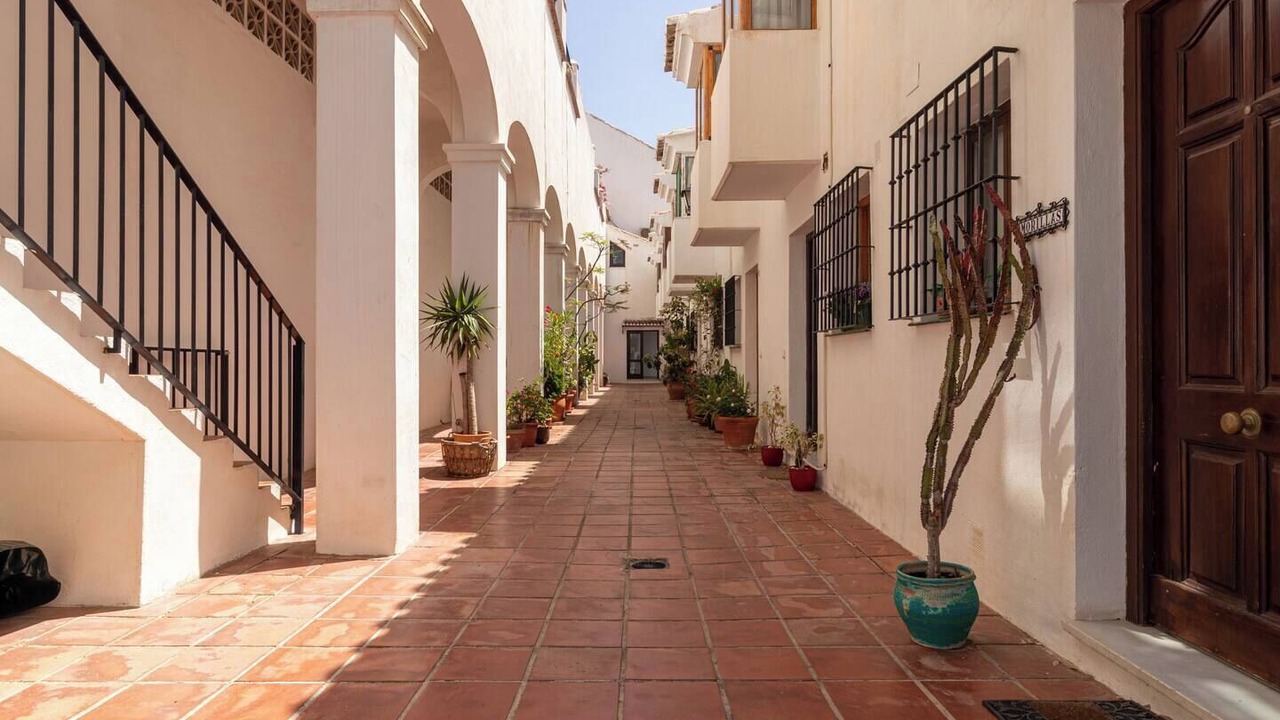 Photo of Others in Mijas Pueblo