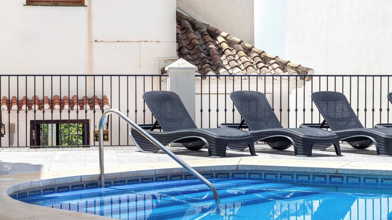 Photo of Others in Mijas Pueblo