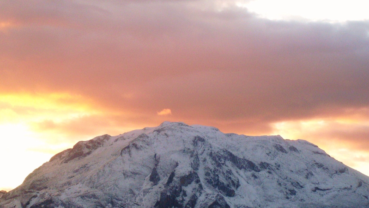 Photo of Outdoor in Pegalajar